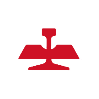 鞍鋼集團
